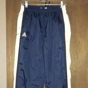 Adidas joggers